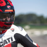 Ducati Monster SP 2023 37 Ducati Monster SP 2023