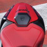 Ducati Monster SP 2023 43 Ducati Monster SP 2023