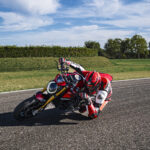 Ducati Monster SP 2023 51 Ducati Monster SP 2023