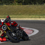 Ducati Monster SP 2023