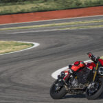 Ducati Monster SP 2023 55 Ducati Monster SP 2023