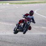 Ducati Monster SP 2023 56 Ducati Monster SP 2023