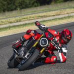 Ducati Monster SP 2023 58 Ducati Monster SP 2023