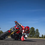 Ducati Monster SP 2023 60 Ducati Monster SP 2023