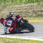 Ducati Monster SP 2023 62 Ducati Monster SP 2023