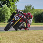 Ducati Monster SP 2023 67 Ducati Monster SP 2023
