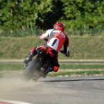 Ducati Monster SP 2023 68 Ducati Monster SP 2023