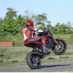 Ducati Monster SP 2023 71 Ducati Monster SP 2023