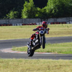Ducati Monster SP 2023 72 Ducati Monster SP 2023