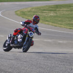 Ducati Monster SP 2023 75 Ducati Monster SP 2023
