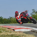 Ducati Monster SP 2023