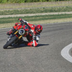Ducati Monster SP 2023 79 Ducati Monster SP 2023