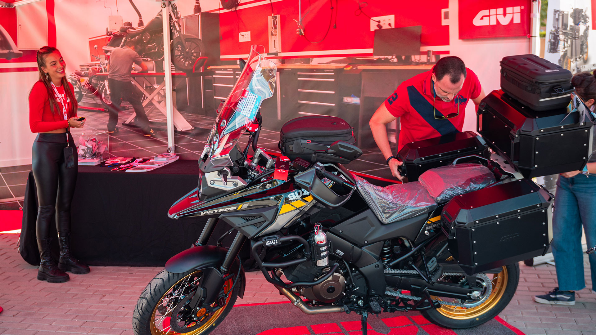 NDP GIVI XTREMECHALLENGE 02