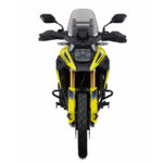 Suzuki V-Strom 1050 2022