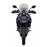 Suzuki V-Strom 1050 2022