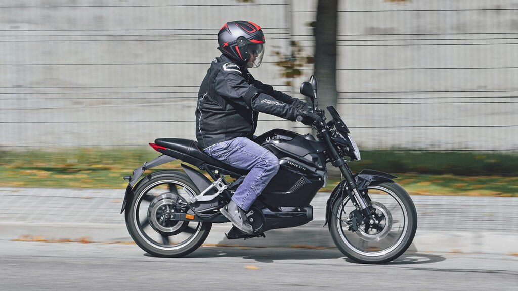 Piaggio 1 Active 2023: estos son sus precios y rivales 11 Urbet_Gadiro_E125-6