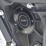 Prueba Zero FXE
