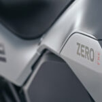 Prueba Zero FXE