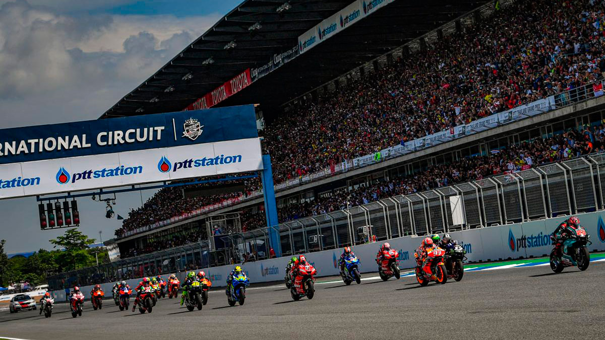 horarios-motogp-tailandia-2022