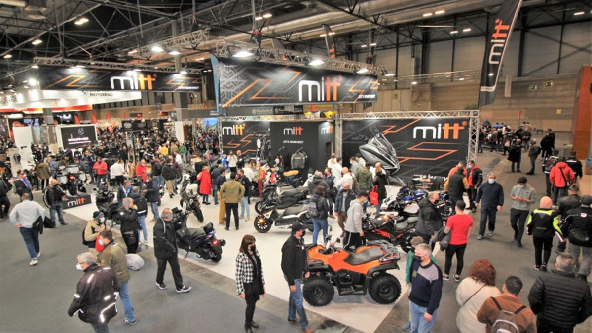 MITT se cuela en el Top 5 de marcas con más crecimiento en España