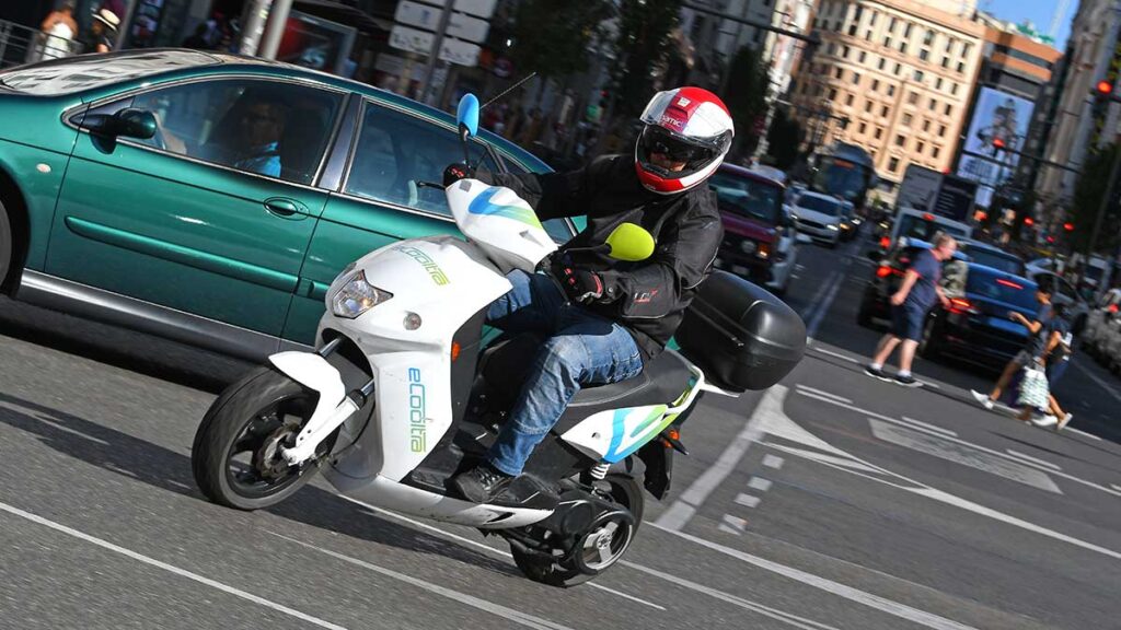 motosharing accion