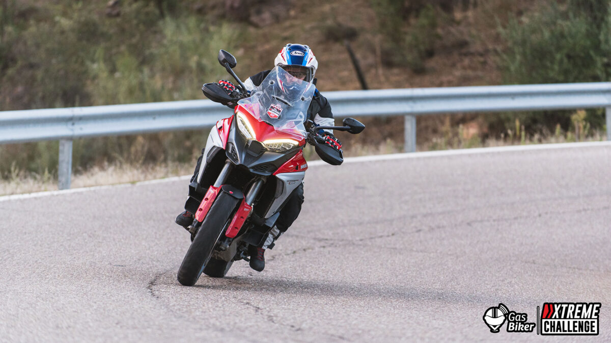 Xtreme Challenge: su primera edición de 2023 se celebrará en colaboración con la RFME 1 xtreme-challenge-cordoba