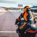  KTM RC 8C 2023