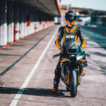  KTM RC 8C 2023