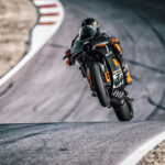  KTM RC 8C 2023