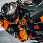  KTM RC 8C 2023