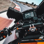  KTM RC 8C 2023