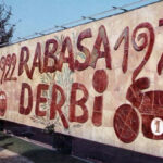 Andreu Rabasa y Derbi