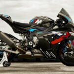 BMW M 1000 RR 2023