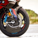 BMW M 1000 RR 2023