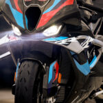 BMW M 1000 RR 2023