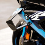 BMW M 1000 RR 2023