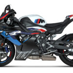 BMW M 1000 RR 2023