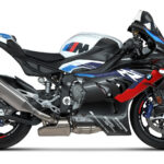 BMW M 1000 RR 2023