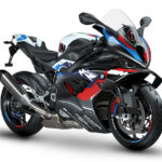 BMW M 1000 RR 2023