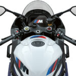 BMW M 1000 RR 2023