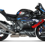 BMW M 1000 RR 2023