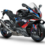 BMW M 1000 RR 2023