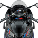 BMW M 1000 RR 2023