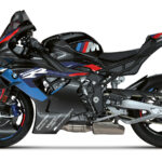 BMW M 1000 RR 2023