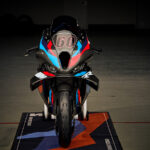 BMW M 1000 RR 2023