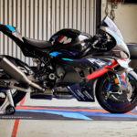 BMW M 1000 RR 2023