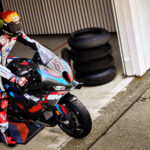 BMW M 1000 RR 2023