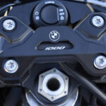 BMW M 1000 R 2022