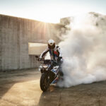 BMW M 1000 R 2022