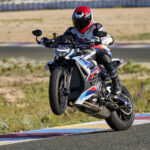 BMW M 1000 R 2022